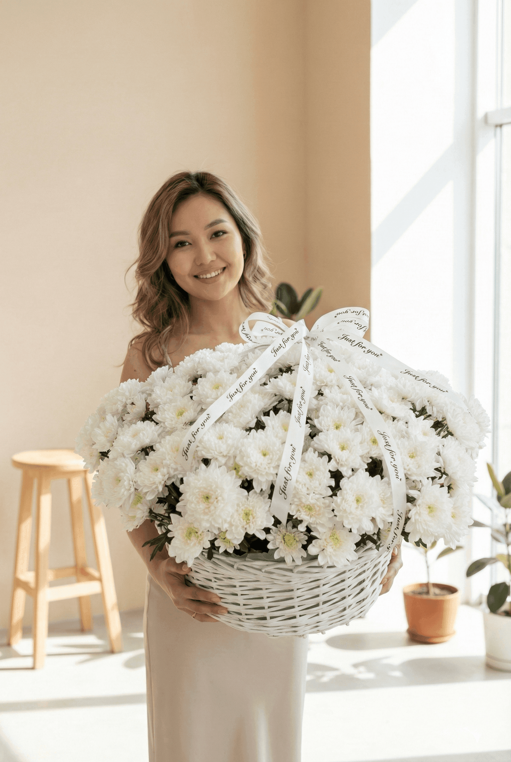 Воздушная радость